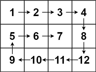 example2
